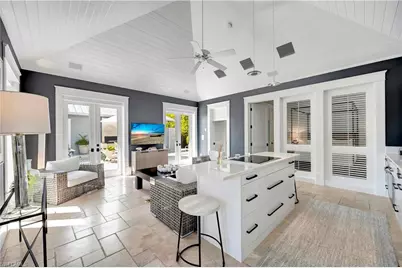 1375 Gordon Dr, Naples, FL 34102 - Photo 31