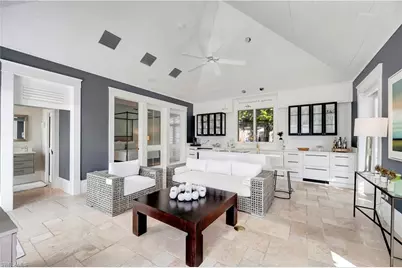 1375 Gordon Dr, Naples, FL 34102 - Photo 21