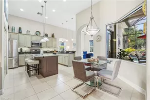 28100 L Burton Fletcher Ct, Bonita Springs, FL 34135 - Photo 9