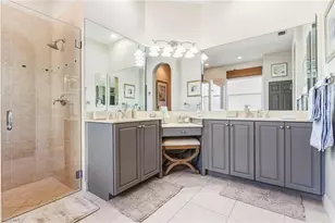 28100 L Burton Fletcher Ct, Bonita Springs, FL 34135 - Photo 21