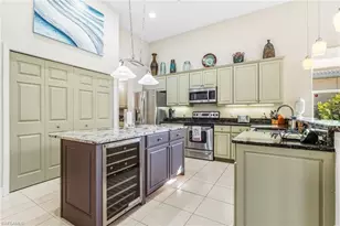 28100 L Burton Fletcher Ct, Bonita Springs, FL 34135 - Photo 11