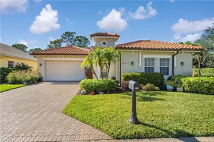 28100 L Burton Fletcher Ct, Bonita Springs, FL 34135 - Photo 1