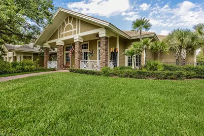 2995 Heritage Pines Dr, Fort Myers, FL 33905 - Photo 11