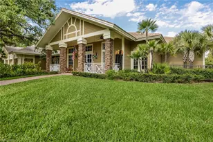 2995 Heritage Pnes Dr, Fort Myers, FL 33905 - Photo 11