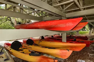 2995 Heritage Pnes Dr, Fort Myers, FL 33905 - Photo 9