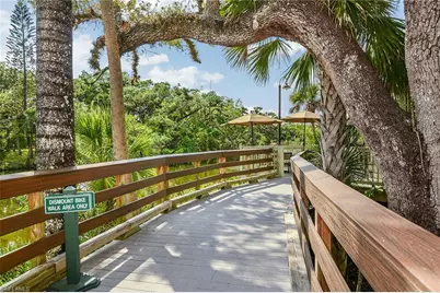 2995 Heritage Pines Dr, Fort Myers, FL 33905 - Photo 19