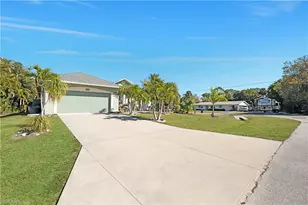 9877 Delaware St, Bonita Springs, FL 34135 - Photo 3