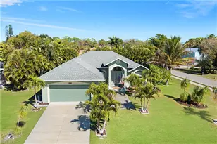 9877 Delaware St, Bonita Springs, FL 34135 - Photo 1