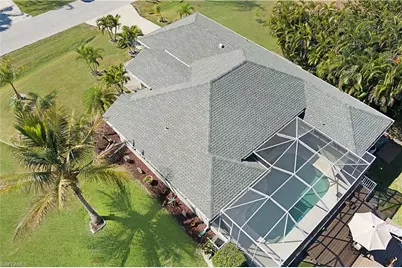 9877 Delaware St, Bonita Springs, FL 34135 - Photo 21