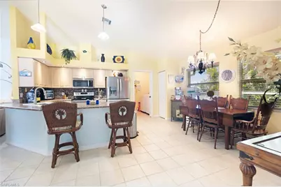 9877 Delaware St, Bonita Springs, FL 34135 - Photo 9