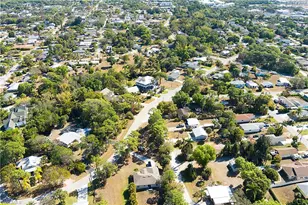 9877 Delaware St, Bonita Springs, FL 34135 - Photo 23