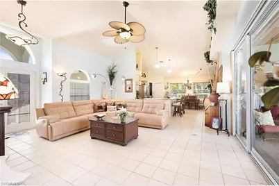 9877 Delaware St, Bonita Springs, FL 34135 - Photo 7