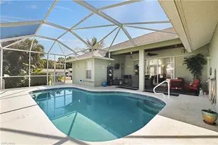 9877 Delaware St, Bonita Springs, FL 34135 - Photo 17