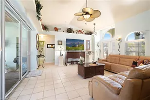 9877 Delaware St, Bonita Springs, FL 34135 - Photo 5