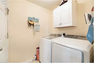 9877 Delaware St, Bonita Springs, FL 34135 - Photo 15