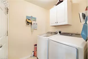 9877 Delaware St, Bonita Springs, FL 34135 - Photo 15