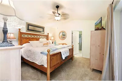 9877 Delaware St, Bonita Springs, FL 34135 - Photo 13