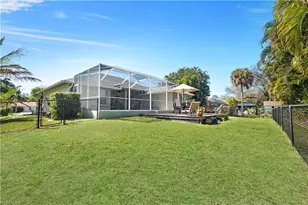 9877 Delaware St, Bonita Springs, FL 34135 - Photo 19