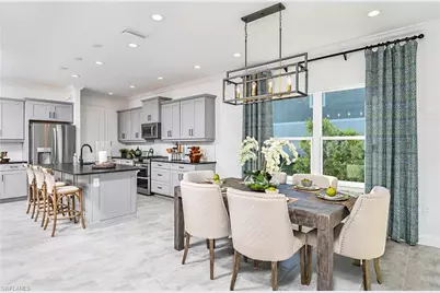 3062 Heritage Pines Dr, Fort Myers, FL 33905 - Photo 5