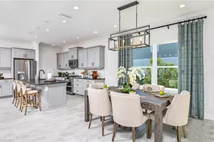 3062 Heritage Pnes Dr, Fort Myers, FL 33905 - Photo 5