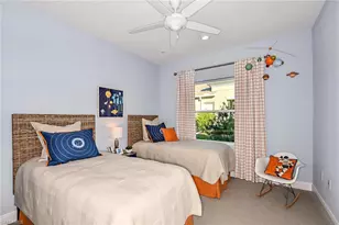 3062 Heritage Pnes Dr, Fort Myers, FL 33905 - Photo 11