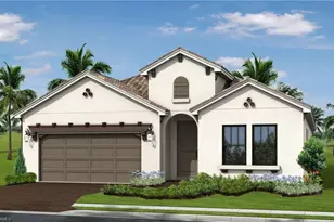 3062 Heritage Pnes Dr, Fort Myers, FL 33905 - Photo 1