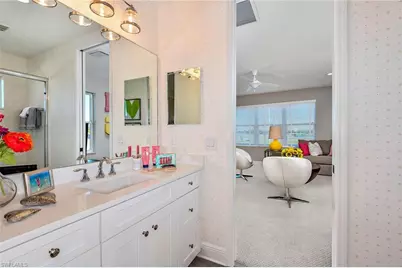 3062 Heritage Pines Dr, Fort Myers, FL 33905 - Photo 13