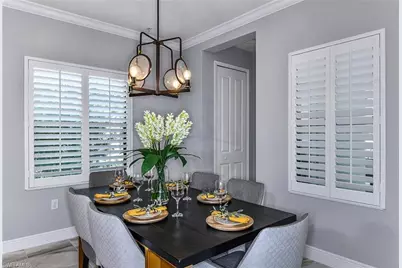 13411 Heritage Preserve Dr, Fort Myers, FL 33905 - Photo 9