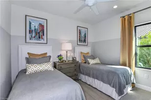 13411 Heritage Preserve Dr, Fort Myers, FL 33905 - Photo 13