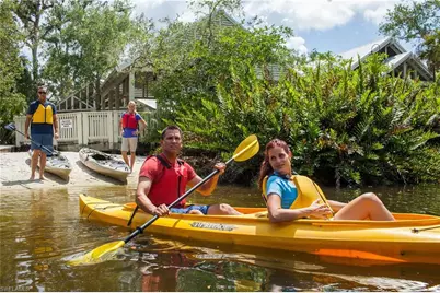 13411 Heritage Preserve Dr, Fort Myers, FL 33905 - Photo 17