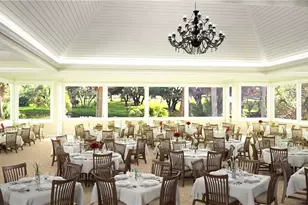 13411 Heritage Preserve Dr, Fort Myers, FL 33905 - Photo 15