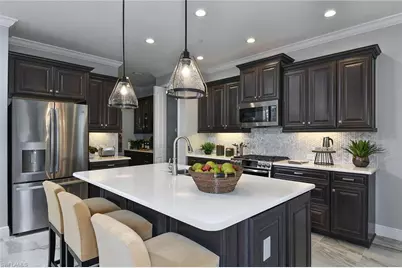 13411 Heritage Preserve Dr, Fort Myers, FL 33905 - Photo 5