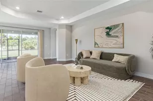 556 Spring Hill Lake Loop, Cape Coral, FL 33993 - Photo 3