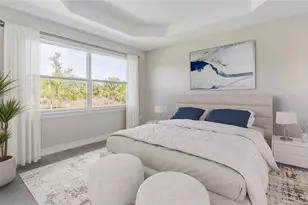 556 Spring Hill Lake Loop, Cape Coral, FL 33993 - Photo 9