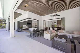 1300 Nautilus Rd, Naples, FL 34102 - Photo 33