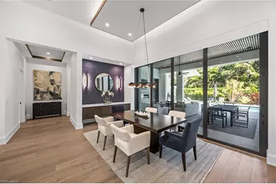 1300 Nautilus Rd, Naples, FL 34102 - Photo 19