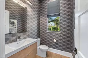 1300 Nautilus Rd, Naples, FL 34102 - Photo 31