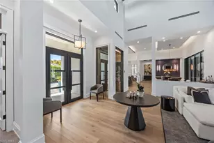 1300 Nautilus Rd, Naples, FL 34102 - Photo 5