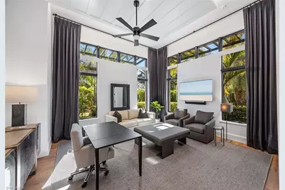 1300 Nautilus Rd, Naples, FL 34102 - Photo 21