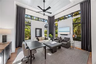 1300 Nautilus Rd, Naples, FL 34102 - Photo 21