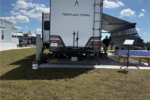 310 Horizon Rd, Punta Gorda, FL 33982 - Photo 1