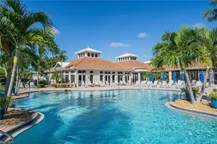 3013 Driftwood Way, Naples, FL 34109 - Photo 23