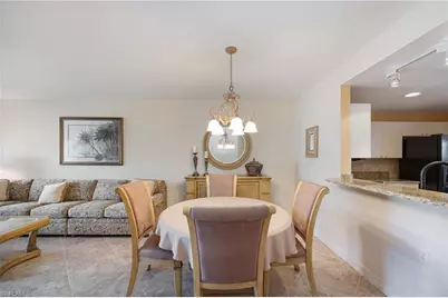 3013 Driftwood Way #2905, Naples, FL 34109 - Photo 9