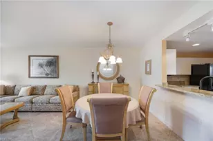 3013 Driftwood Way, Naples, FL 34109 - Photo 9