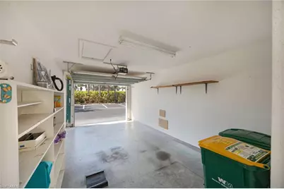 3013 Driftwood Way #2905, Naples, FL 34109 - Photo 21