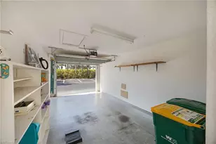 3013 Driftwood Way, Naples, FL 34109 - Photo 21