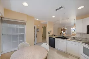 3013 Driftwood Way, Naples, FL 34109 - Photo 5