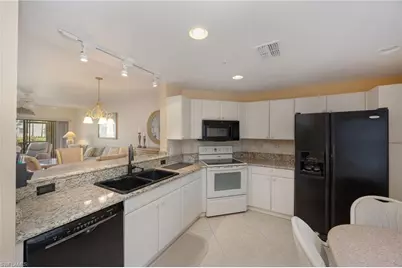 3013 Driftwood Way #2905, Naples, FL 34109 - Photo 7