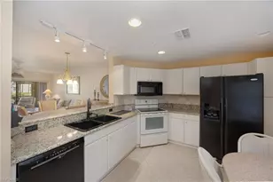 3013 Driftwood Way, Naples, FL 34109 - Photo 7