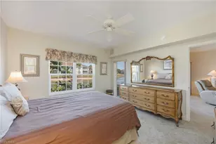 3013 Driftwood Way, Naples, FL 34109 - Photo 11